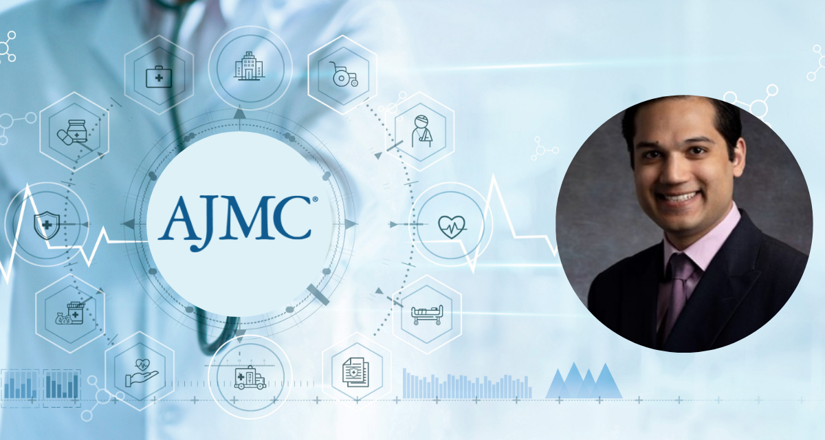 Raj Chovatiya, MD, PhD, MSCI