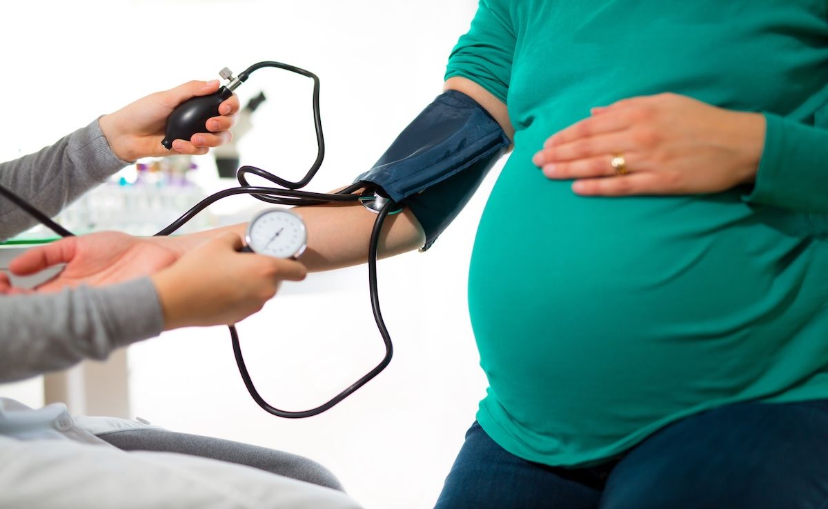 Measuring BP in pregnancy-Mediteraneo-stock.adobe.com.jpeg