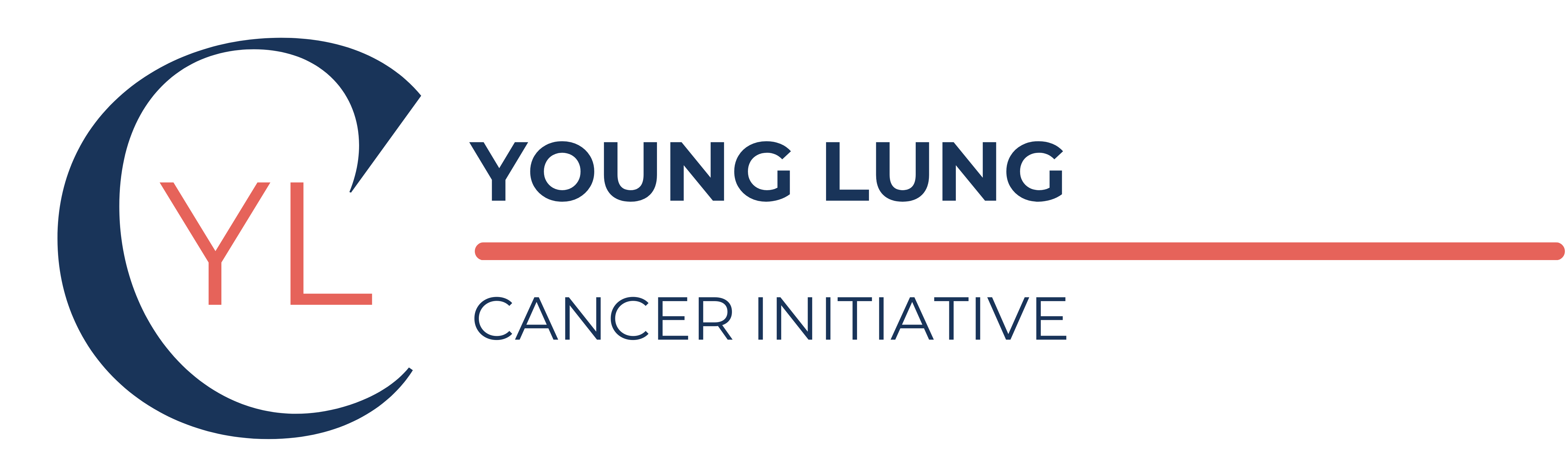 Young Lung Cancer Initiative