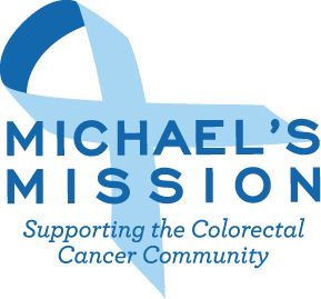 Michael's Mission