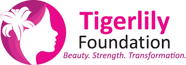 Tigerlily