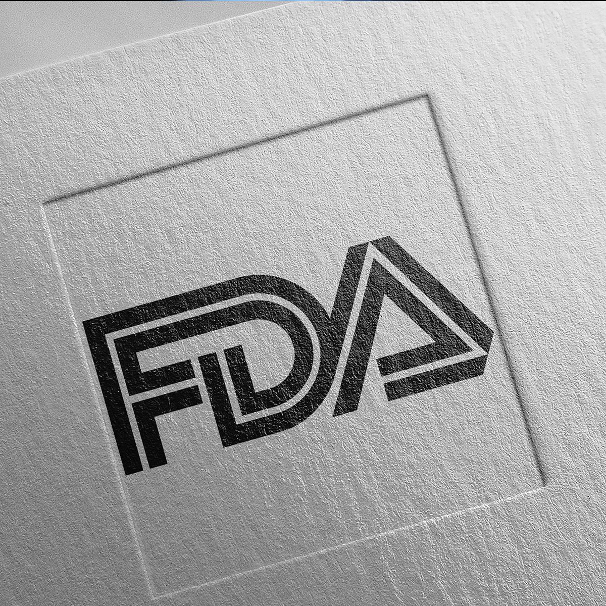 The FDA has approved penpulimab-kcqx with chemotherapy and as a single agent for some patients with nasopharyngeal carcinoma: © stock.adobe.com.