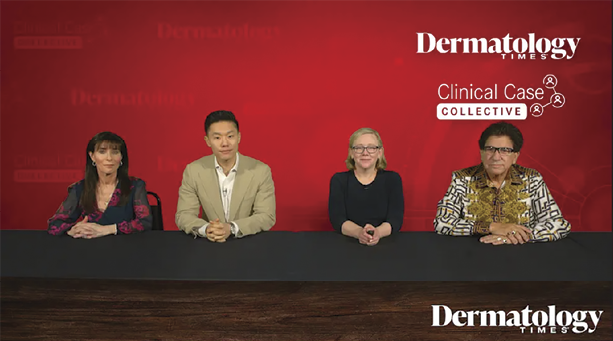Advancing Atopic Dermatitis Treatment by Understanding the Role of Multitargeted Therapies