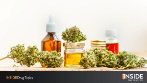 Inside the Practice: Inside Cannabis Pharmacy