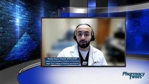 Behind the Science: Behind PARP Inhibitors in Breast Cancer