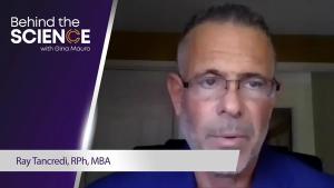 Behind the Science: Behind Asembia’s 2021 Specialty Pharmacy Summit