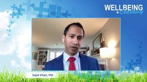 Wellbeing Checkup: Racial Disparities With Gastrointestinal Surgery