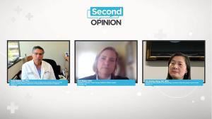 Second Opinion: Addressing  Cancer-Related Fatigue in Integrative Oncology