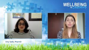 Wellbeing Checkup: Staying Up to Date on Vaccinations