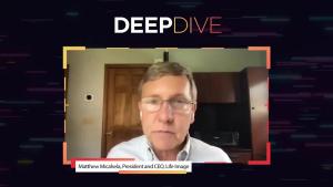 Deep Dive: Deep Dive Into Data Sharing