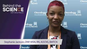 Behind the Science: Behind the In-Person Return to the ONS Congress