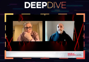 Deep Dive: Deep Dive Into Health Information Systems