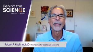 Behind the Science: Behind Pharmacotherapy for Obesity