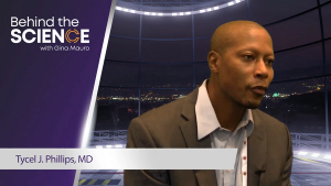 Behind the Science: Behind Key Takeaways from ASH