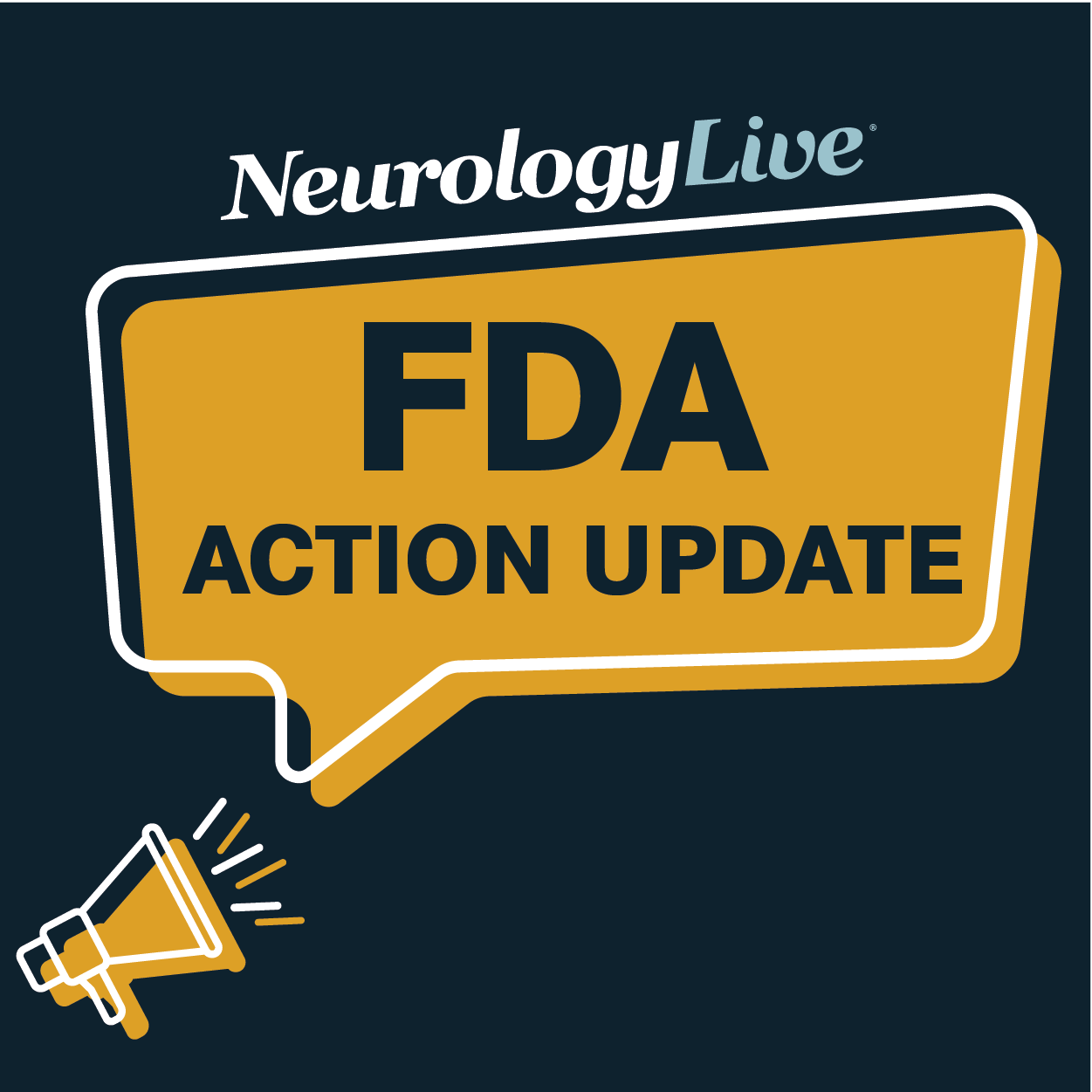 FDA Action Update, May 2025: Approval, Clearance, and Authorization