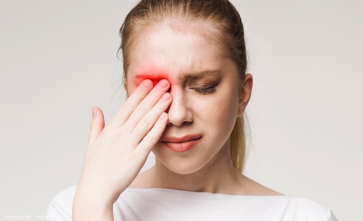 FDA grants fast track designation to OKYO Pharma’s urcosimod for treatment of neuropathic corneal pain