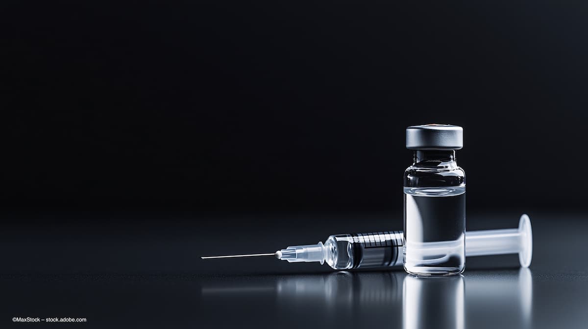 AAVantgarde Bio presents positive data for retinitis pigmentosa and Stargardt disease therapies