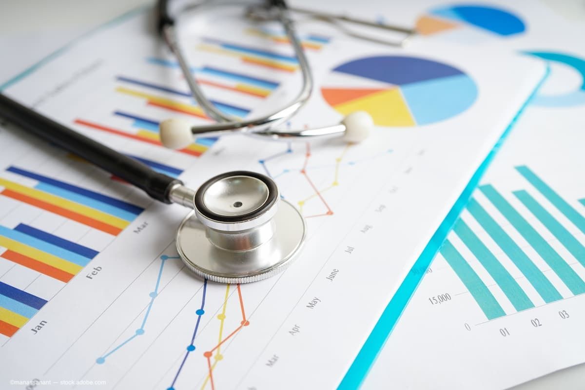 Palatin releases updated results from responder analyses of phase 3 MELODY-1 trial in dry eye