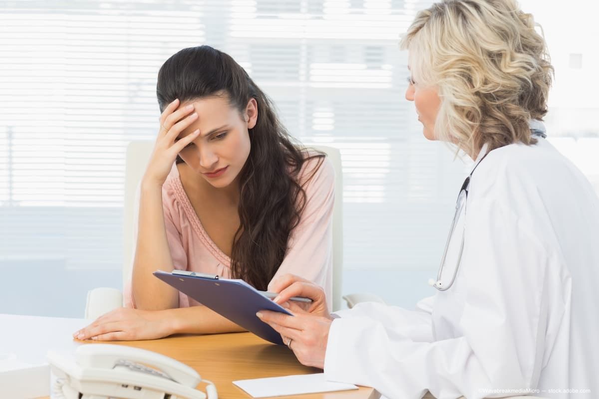 Fear of vision loss may be deterring patients from cataract surgery