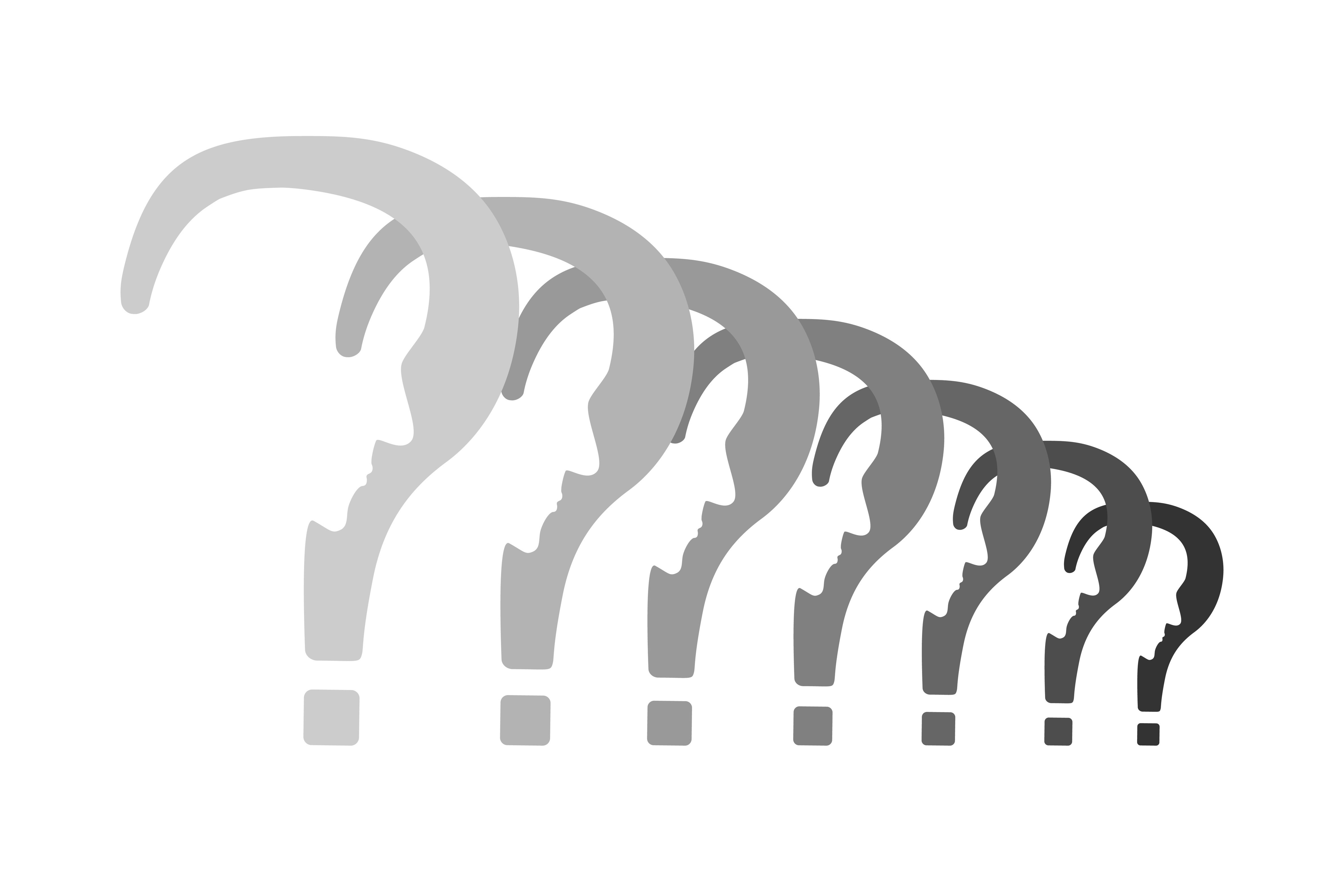 questioning psychiatry