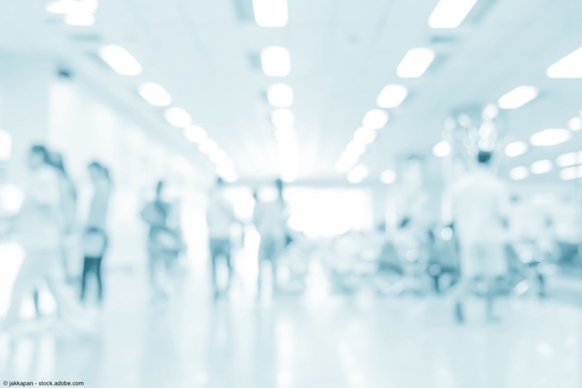 Subcutaneous nivolumab approved in EU, Canada for solid tumors
