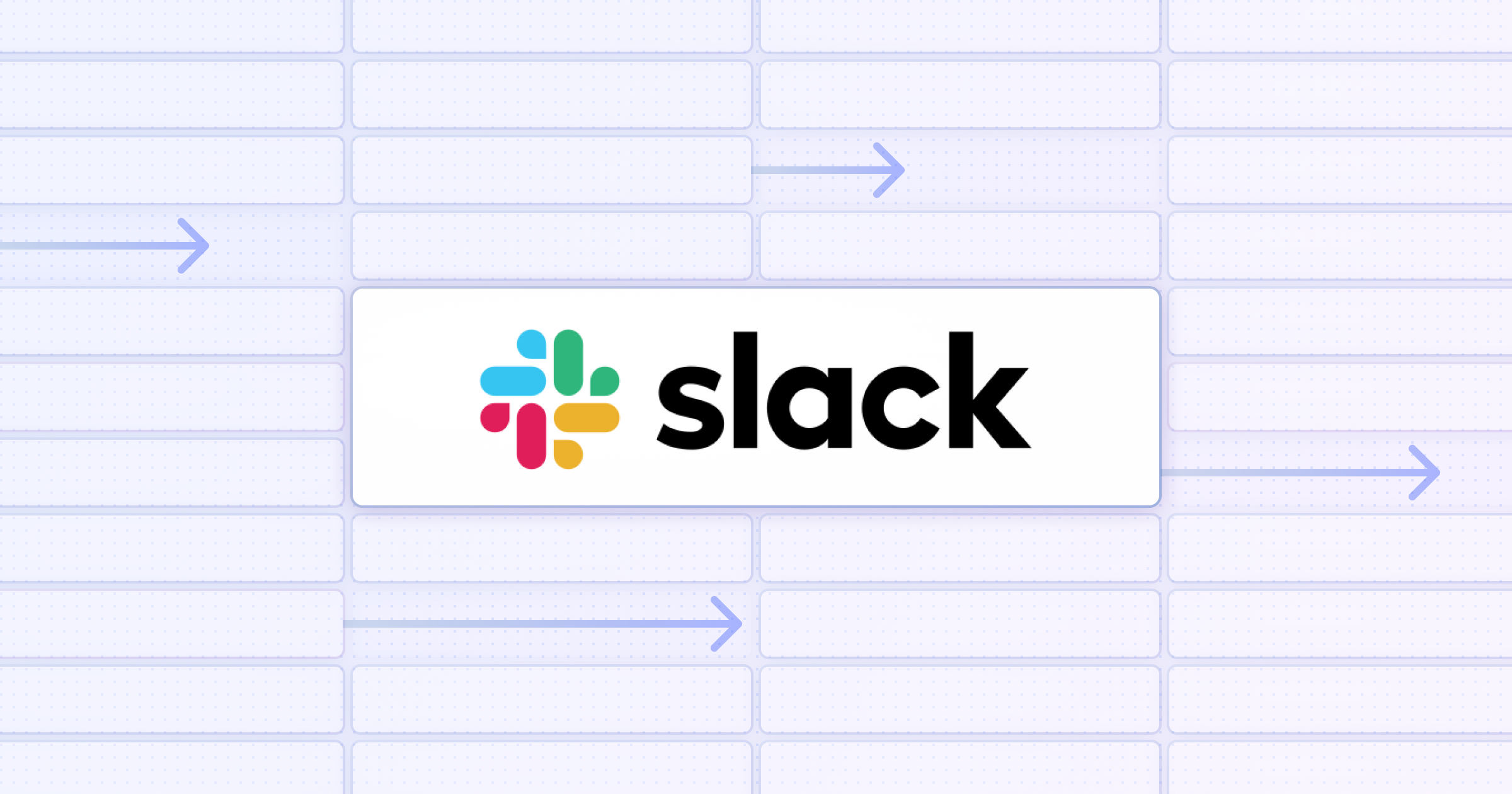 Slack logo