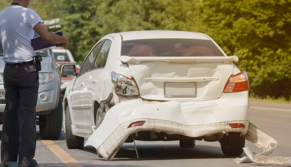 Image Edison Car Accident Lawyers