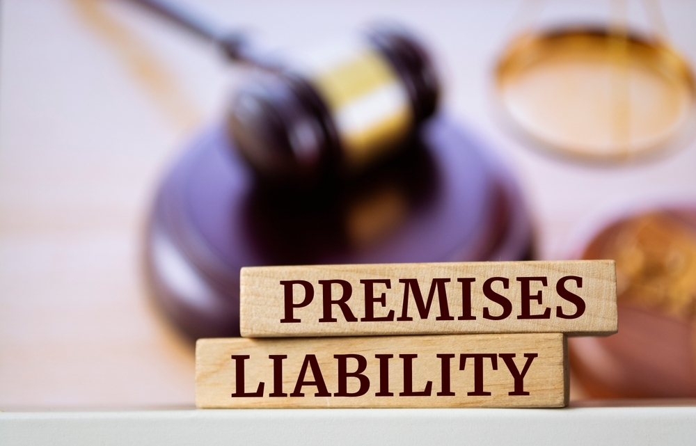 Image Piscataway Personal Injury Lawyers