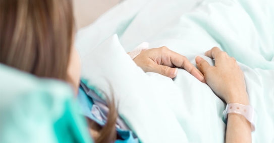 Image New Jersey Slip and Fall Lawyers