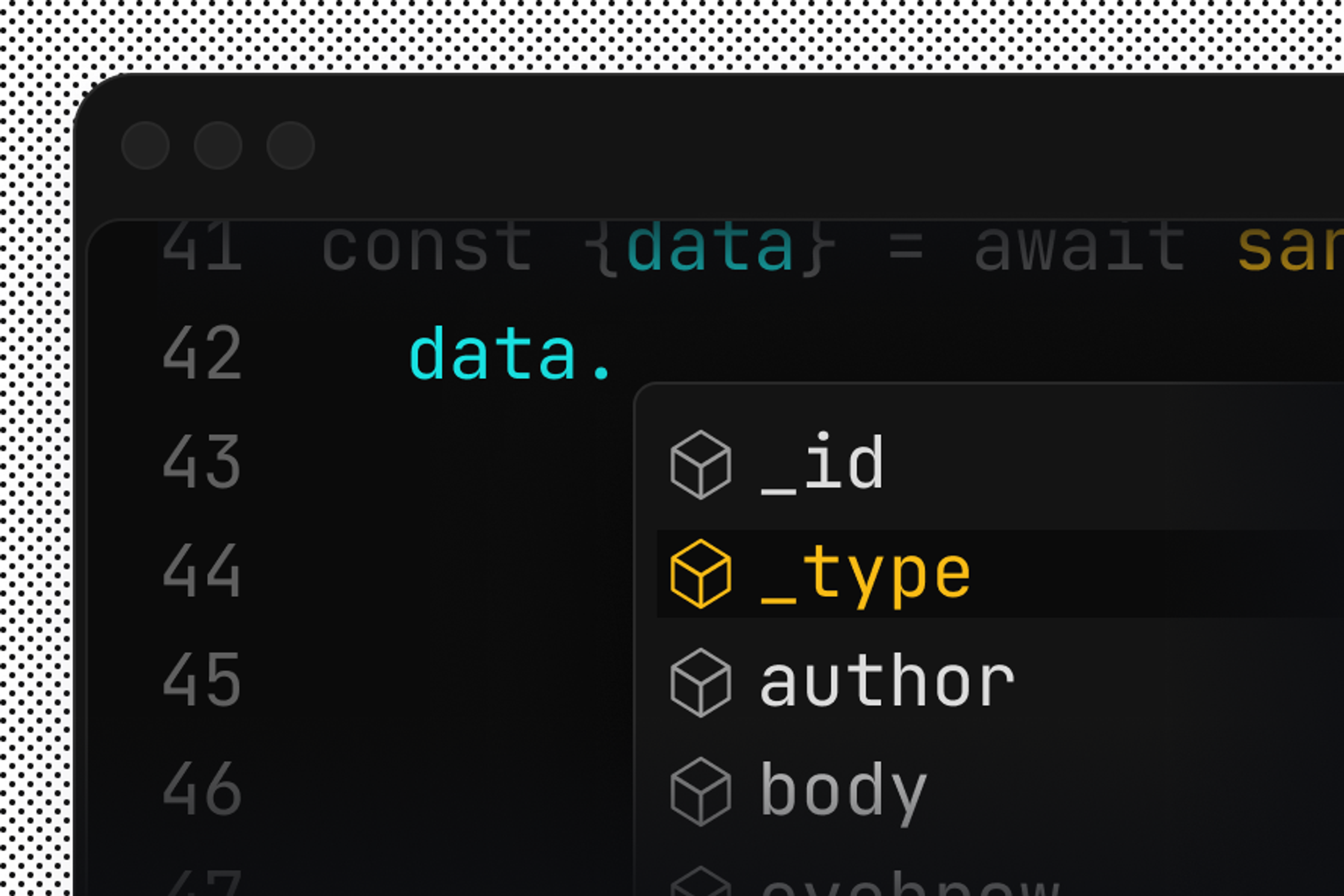 TypeGen