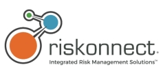 Riskonnect