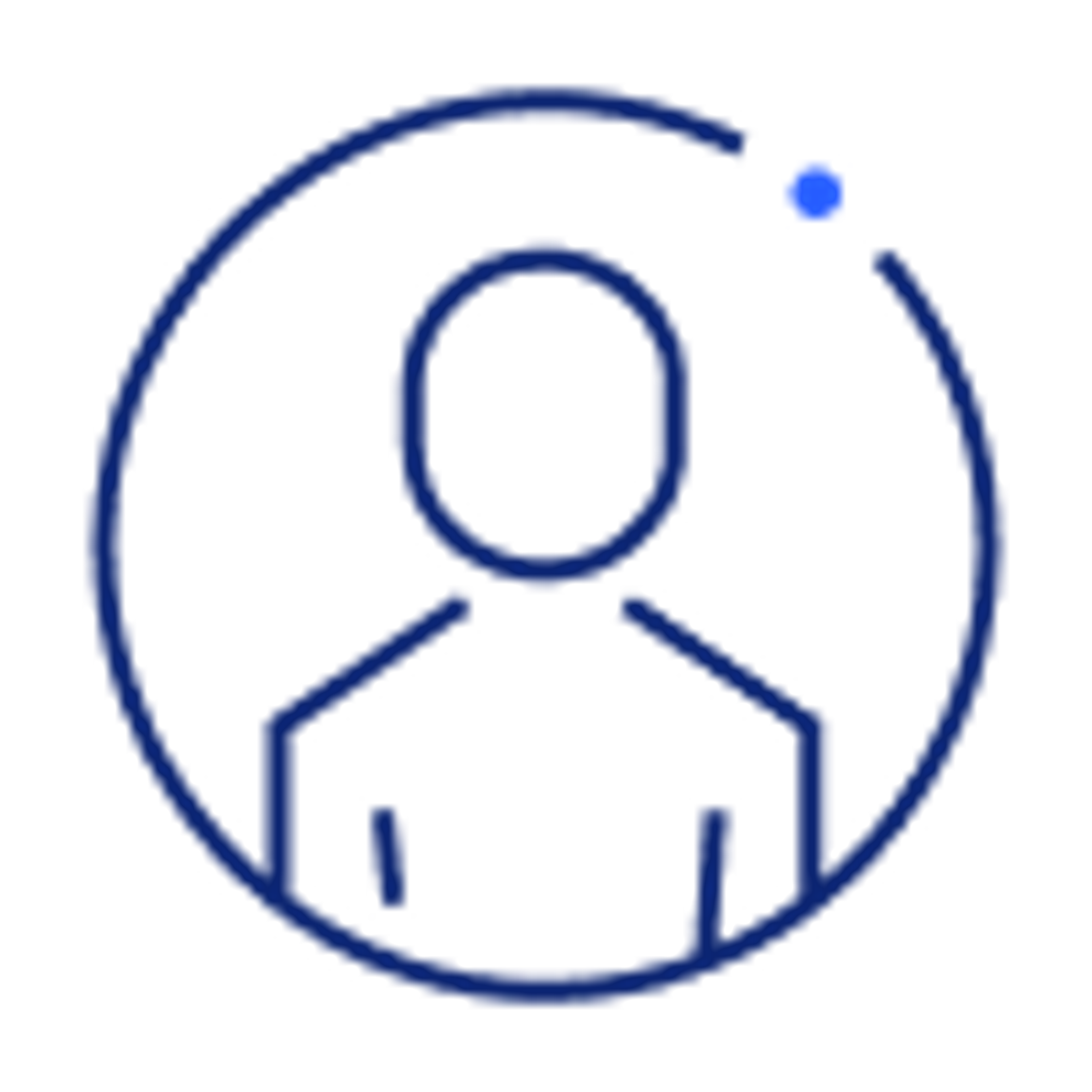profile icon