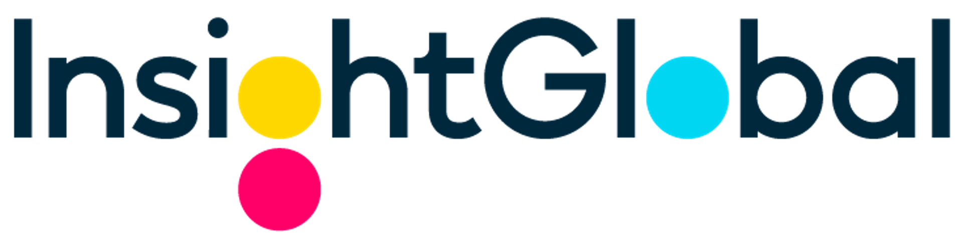 Insight Global logo