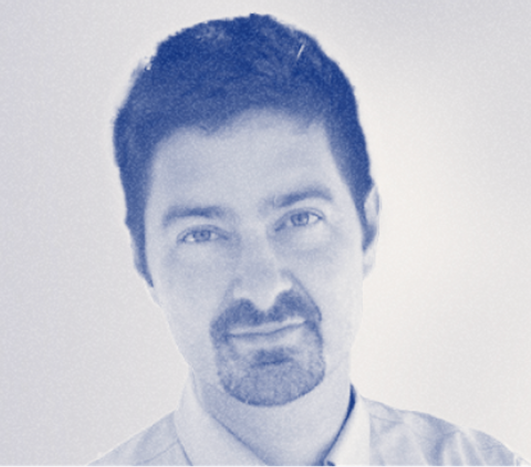 Joseph Fargione
