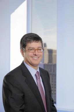 Michael Littenberg