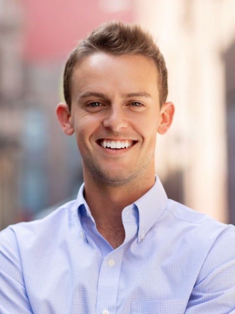 John Klingler