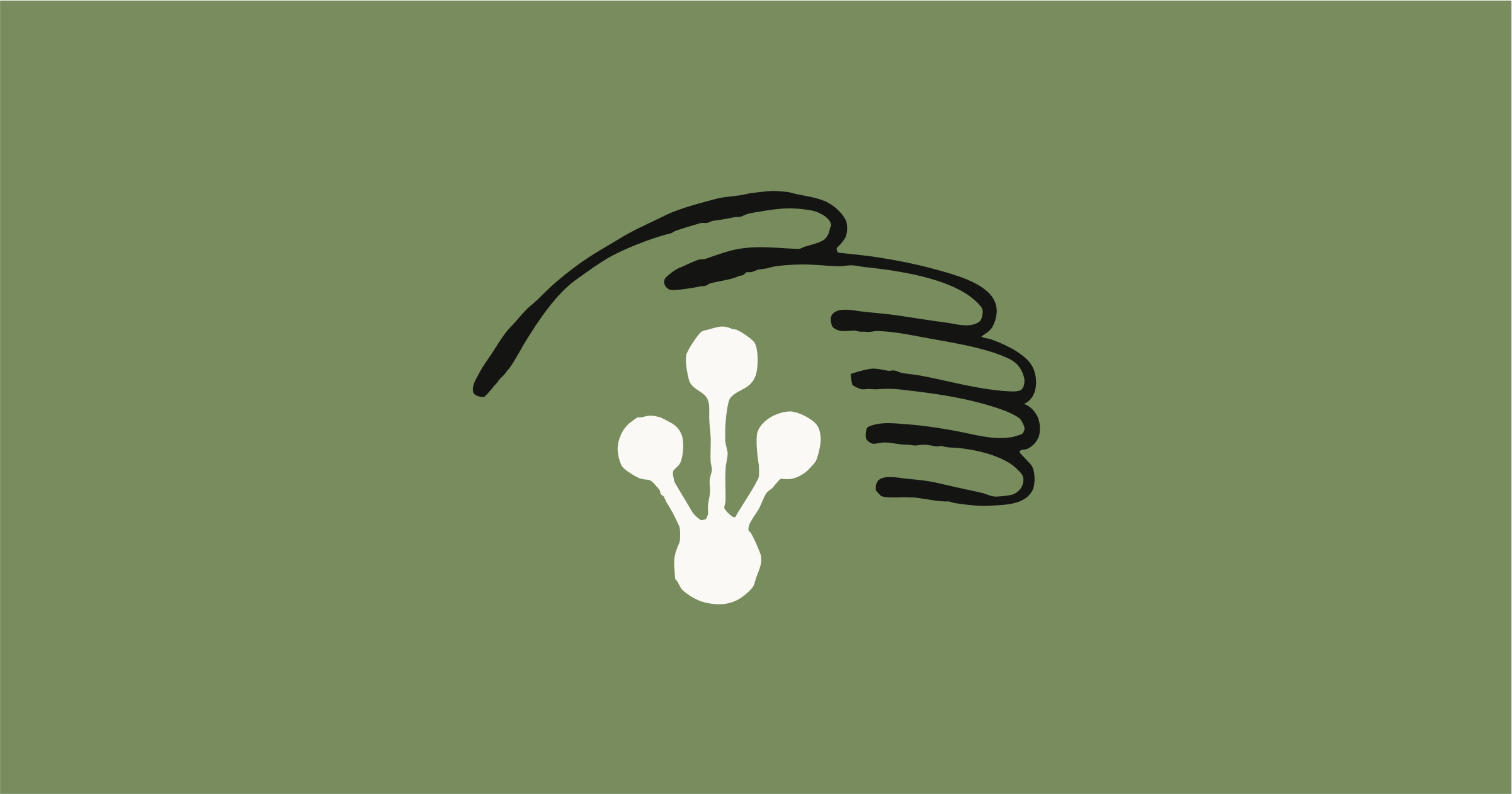 www.anthropic.com