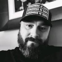 Matt Bernier