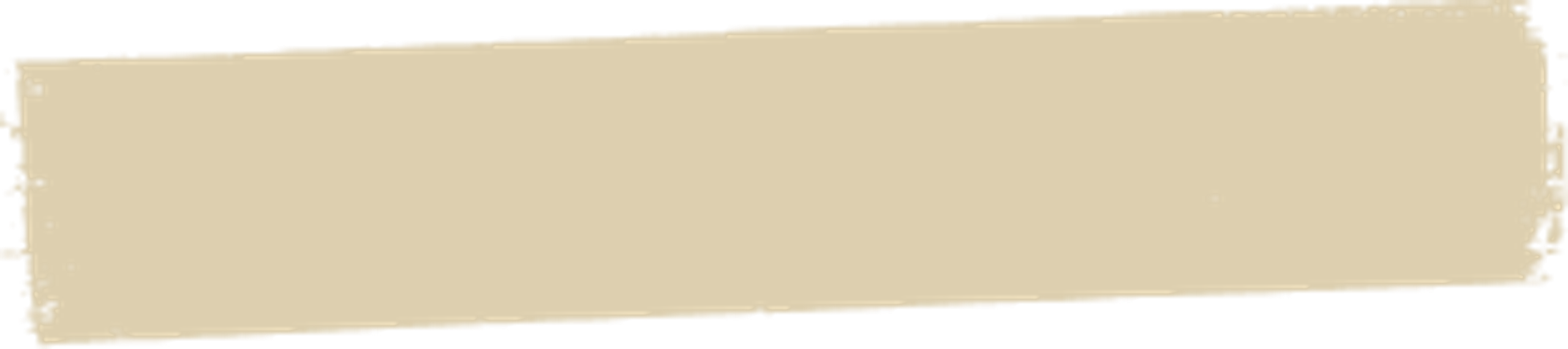 Tan rectangle
