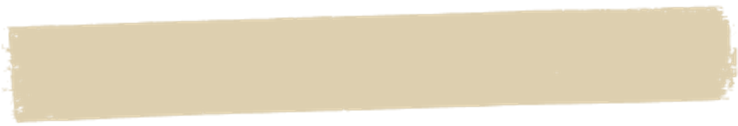 Tan rectangle
