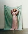 Beyonce- Vogue US 2018