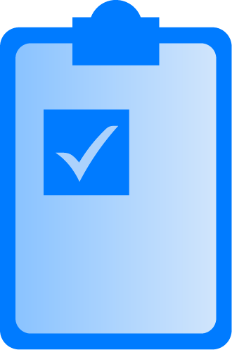 Reduce the impact of warehouse issues