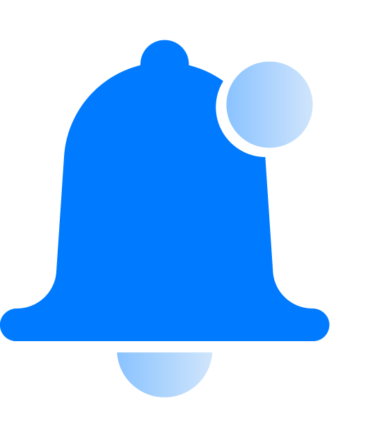 Shipping notifications