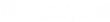 Brand logo for Ladybird
