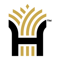Hero Logo