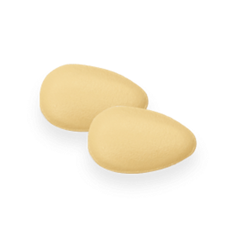 Premature ejaculation medication