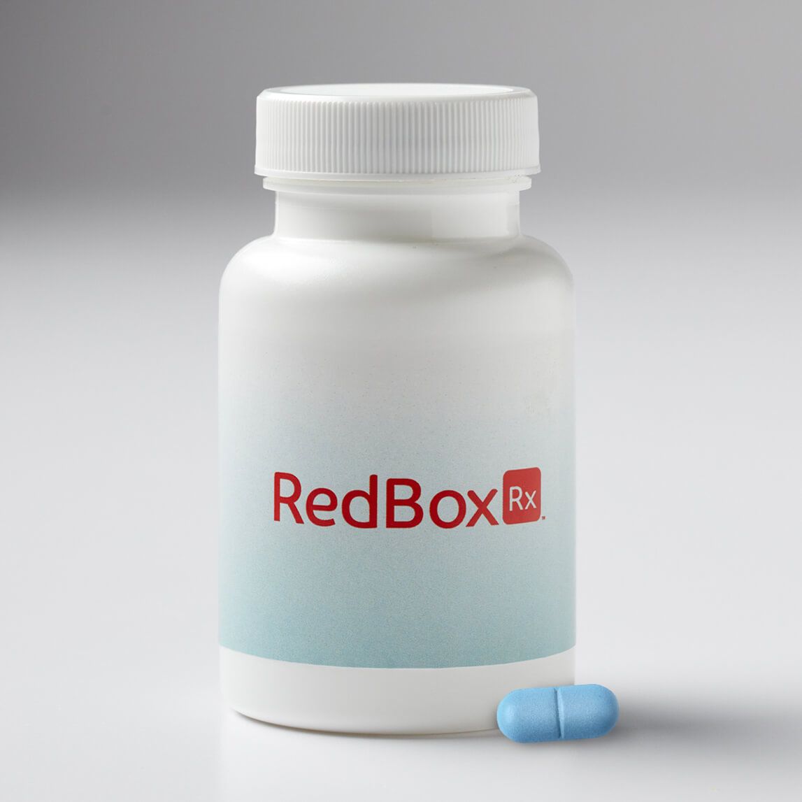 An image of cold sores medication