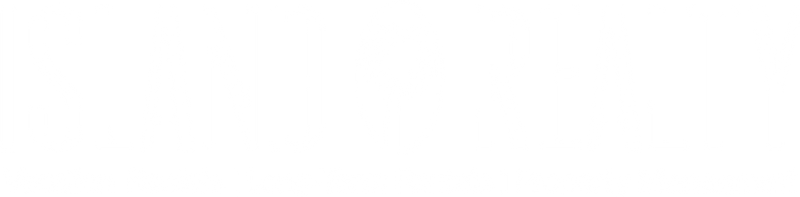 desination logo