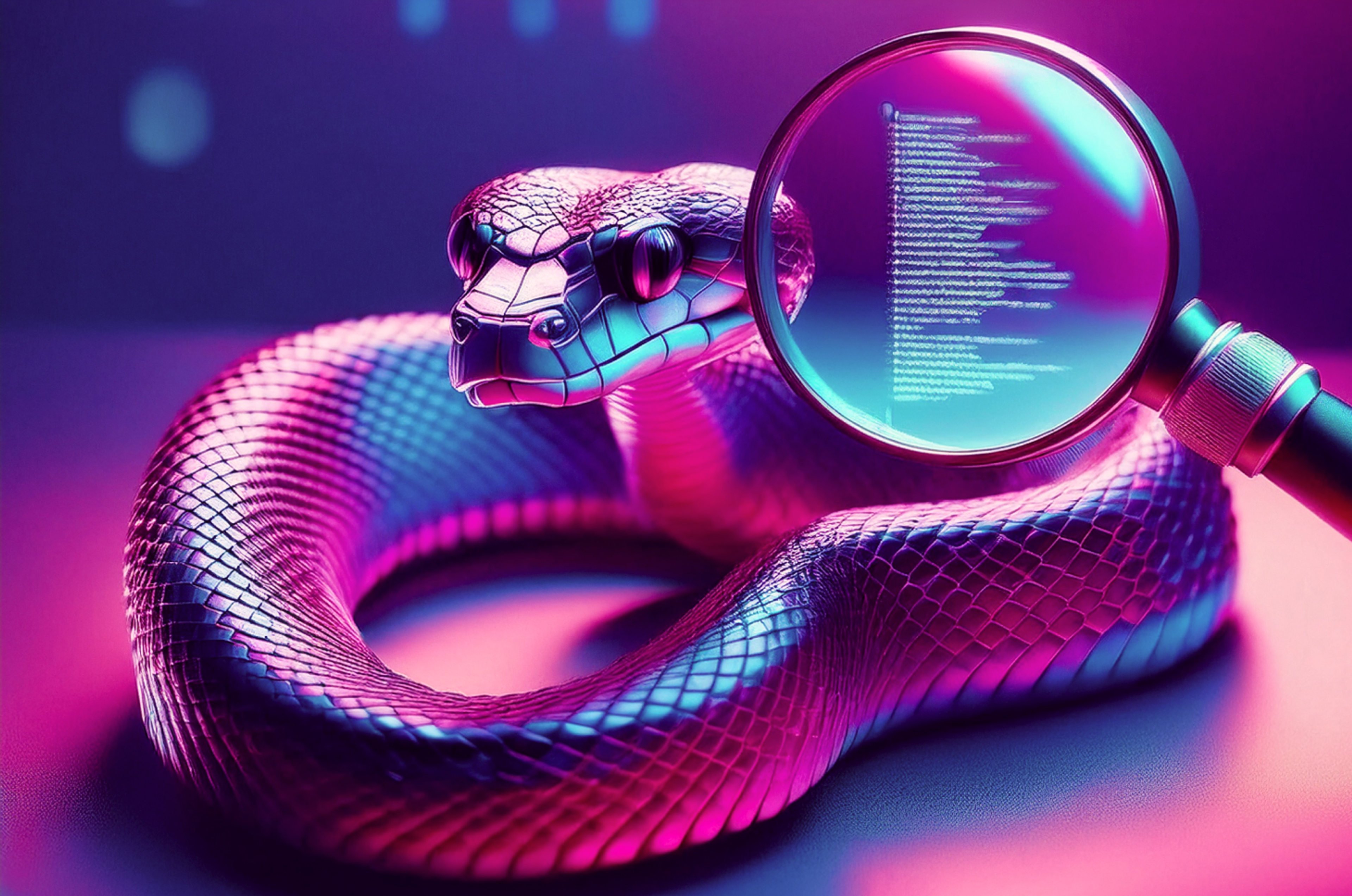 Improve Your Python Search Relevance with Astra DB Hybrid Search