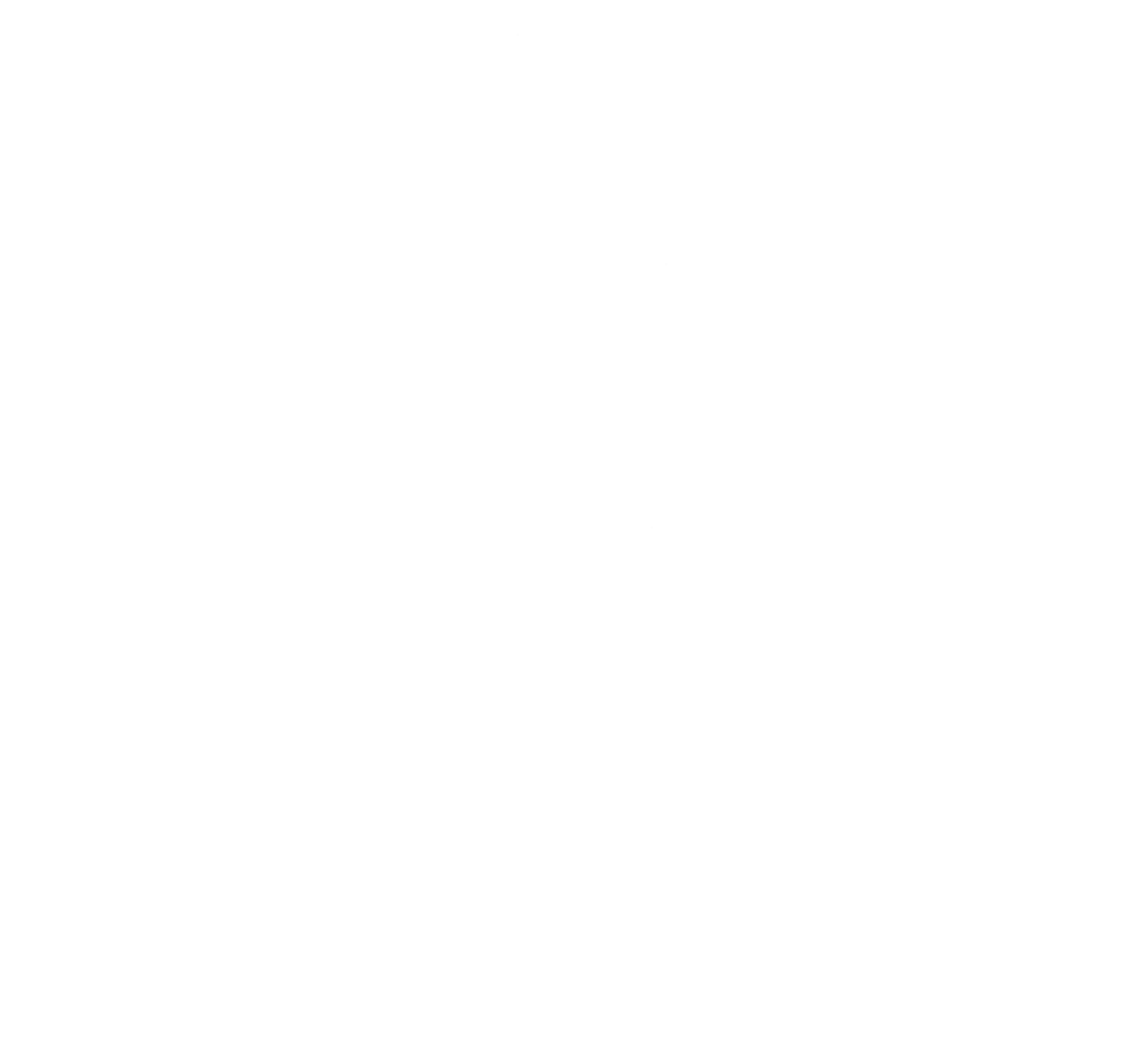 PW